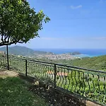 Onde E Ulivi *