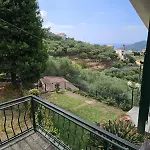 Onde E Ulivi וילה *