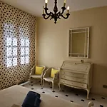 Onde E Ulivi *