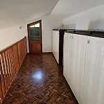 Onde E Ulivi וילה