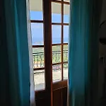 Onde E Ulivi