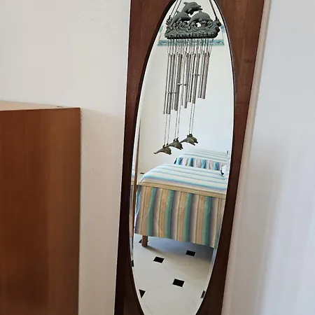 Onde E Ulivi *