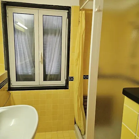 Вилла Onde E Ulivi